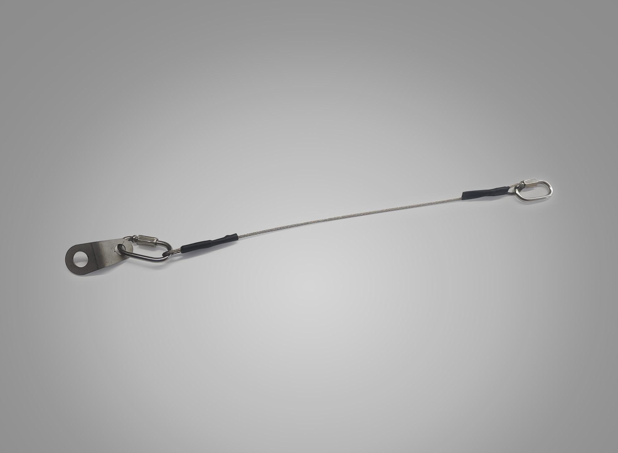 Additions Ancillary Products Deco Components & Accessories Additions Ancillary Products Deco Components & Accessories
